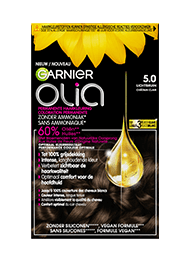 front olia 50 3600541236776 190x260pxpng master 190x260px